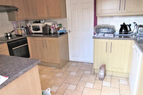 1 Fryent Fields, London, NW9 7HF