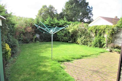 1 Fryent Fields, London, NW9 7HF