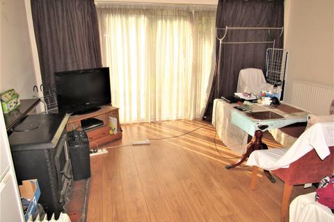 1 Fryent Fields, London, NW9 7HF