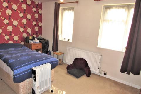 1 Fryent Fields, London, NW9 7HF