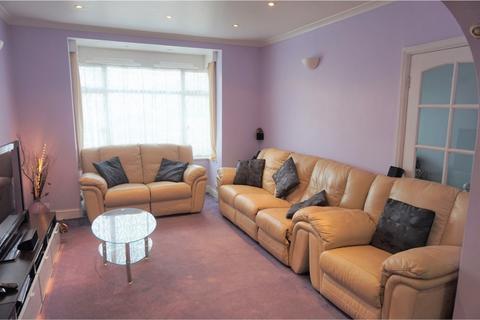 29 Wood Lane, London, NW9 8DU