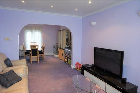 29 Wood Lane, London, NW9 8DU