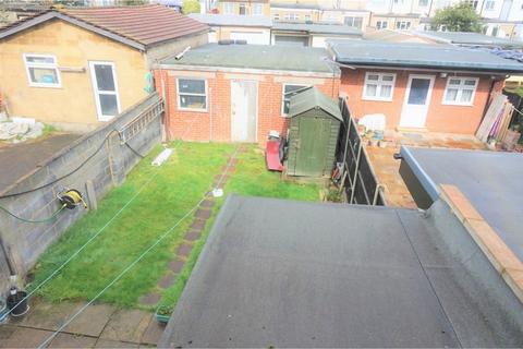 29 Wood Lane, London, NW9 8DU