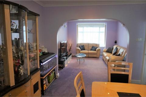 29 Wood Lane, London, NW9 8DU