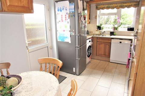 1 Townsend Lane, London, NW9 7JG