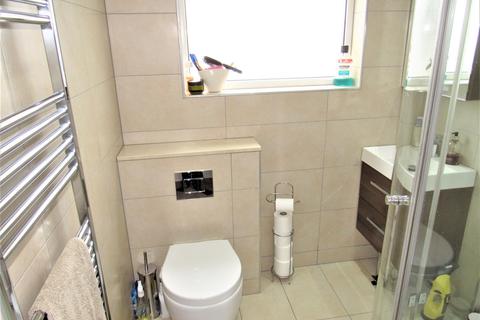 1 Townsend Lane, London, NW9 7JG