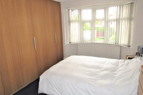 1 Townsend Lane, London, NW9 7JG