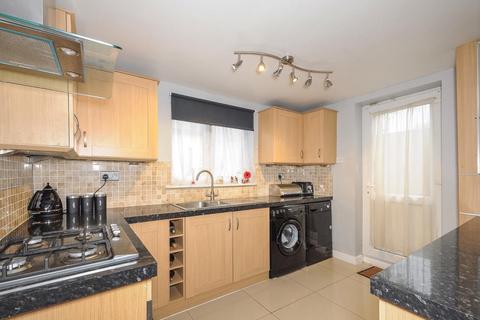 45 New Road, Uxbridge, UB8 3DY