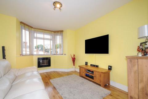 45 New Road, Uxbridge, UB8 3DY