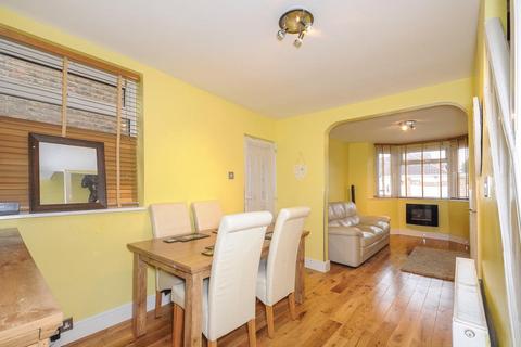 45 New Road, Uxbridge, UB8 3DY