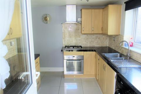 45 New Road, Uxbridge, UB8 3DY
