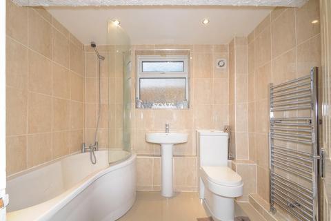 45 New Road, Uxbridge, UB8 3DY