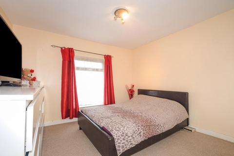 45 New Road, Uxbridge, UB8 3DY