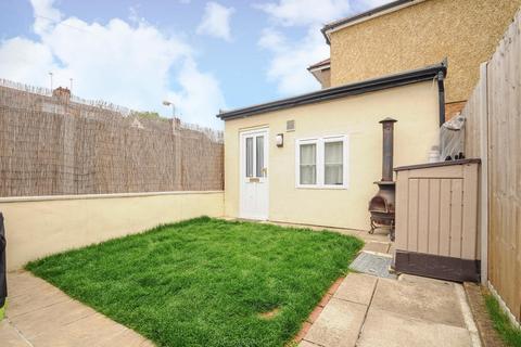 45 New Road, Uxbridge, UB8 3DY