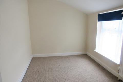 45 New Road, Uxbridge, UB8 3DY