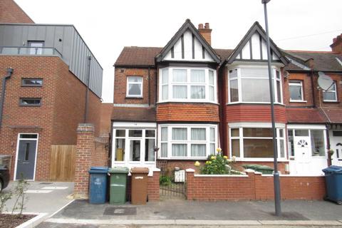 19 Bruce Road, Harrow, HA3 5DZ