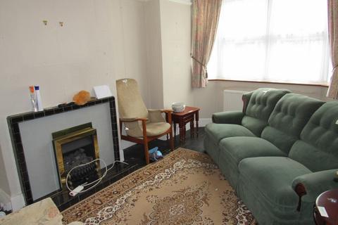 19 Bruce Road, Harrow, HA3 5DZ