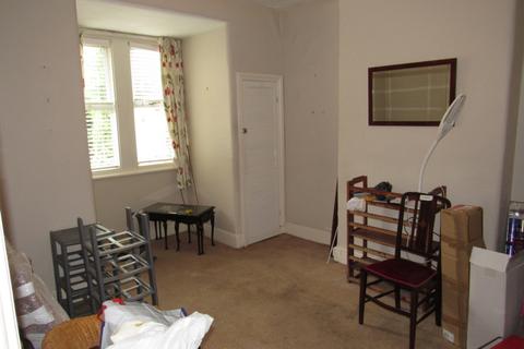 19 Bruce Road, Harrow, HA3 5DZ
