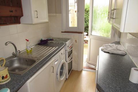 19 Bruce Road, Harrow, HA3 5DZ