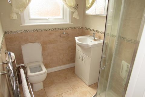 19 Bruce Road, Harrow, HA3 5DZ