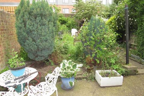 19 Bruce Road, Harrow, HA3 5DZ