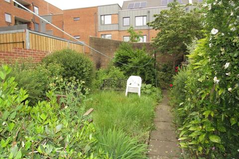 19 Bruce Road, Harrow, HA3 5DZ