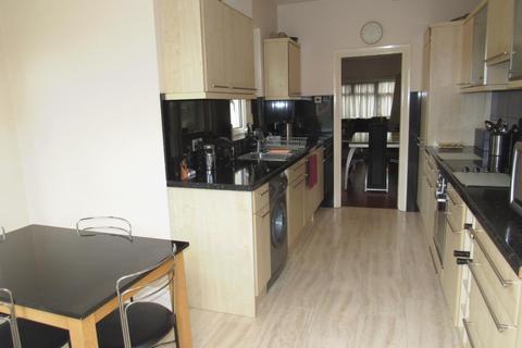 104 Wood Lane, London, NW9 7LX