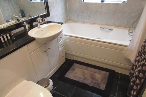 104 Wood Lane, London, NW9 7LX