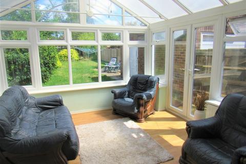 17 Hughes Road, Hayes, UB3 3AN