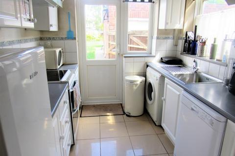 17 Hughes Road, Hayes, UB3 3AN