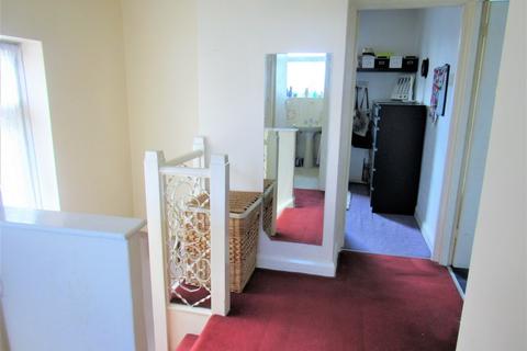 17 Hughes Road, Hayes, UB3 3AN