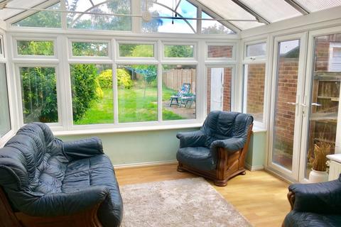 17 Hughes Road, Hayes, UB3 3AN