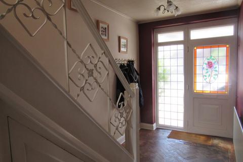 17 Hughes Road, Hayes, UB3 3AN