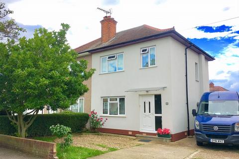70 Adelphi Crescent, Hayes, UB4 8NB