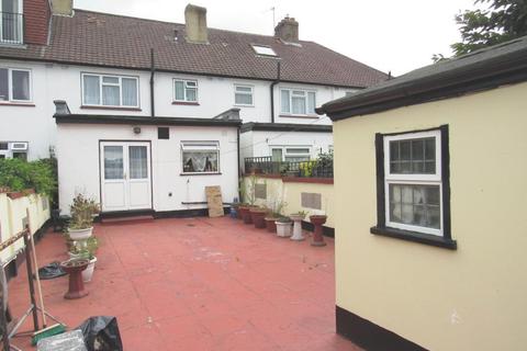 53 Wood Lane, London, NW9 7PD
