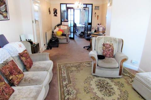 53 Wood Lane, London, NW9 7PD