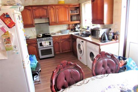 53 Wood Lane, London, NW9 7PD