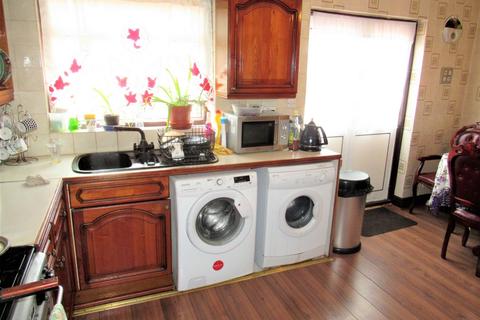 53 Wood Lane, London, NW9 7PD