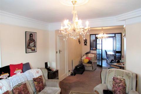 53 Wood Lane, London, NW9 7PD
