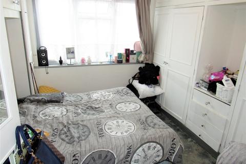 53 Wood Lane, London, NW9 7PD