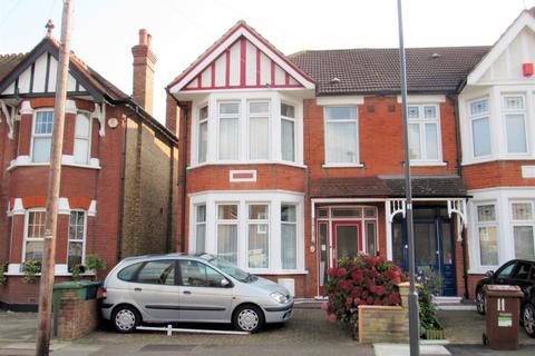 9 Hide Road, Harrow, HA1 4SG