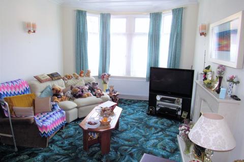 9 Hide Road, Harrow, HA1 4SG