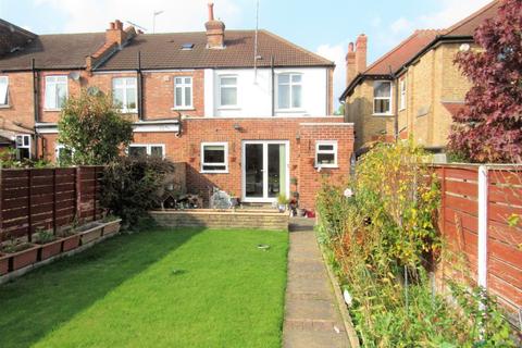9 Hide Road, Harrow, HA1 4SG