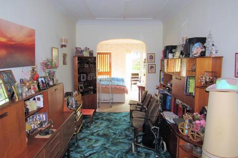 9 Hide Road, Harrow, HA1 4SG