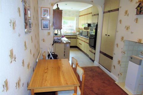 9 Hide Road, Harrow, HA1 4SG