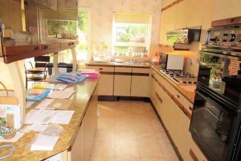 9 Hide Road, Harrow, HA1 4SG