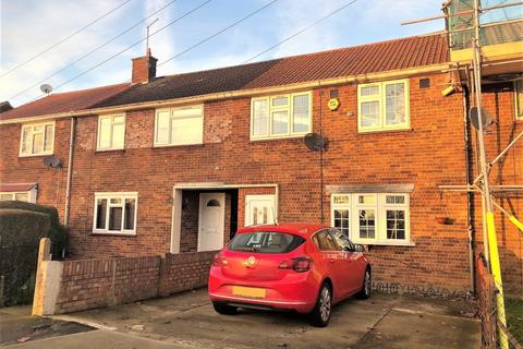 14 Owen Road, Hayes, UB4 9LB