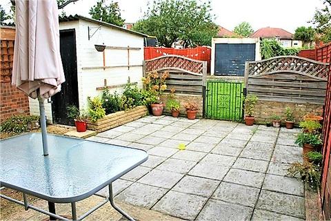 14 Owen Road, Hayes, UB4 9LB