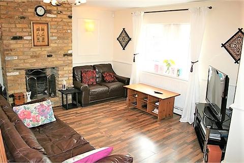 14 Owen Road, Hayes, UB4 9LB