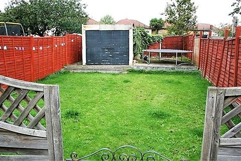 14 Owen Road, Hayes, UB4 9LB